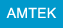 Button linking to AMTEK Page