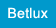 Button linking to Betlux Page