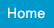 Button linking to Home Page