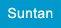 Button linking to Suntan Page
