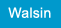 Button linking to Walsin Page